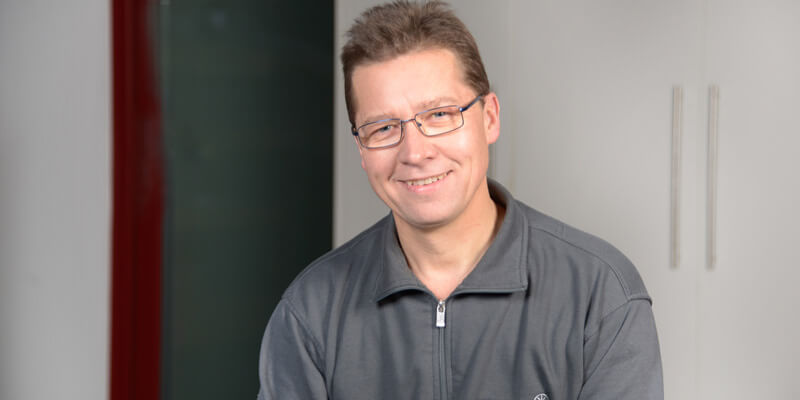 H. Georg A.