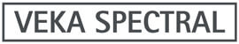 VEKA Spectral Logo